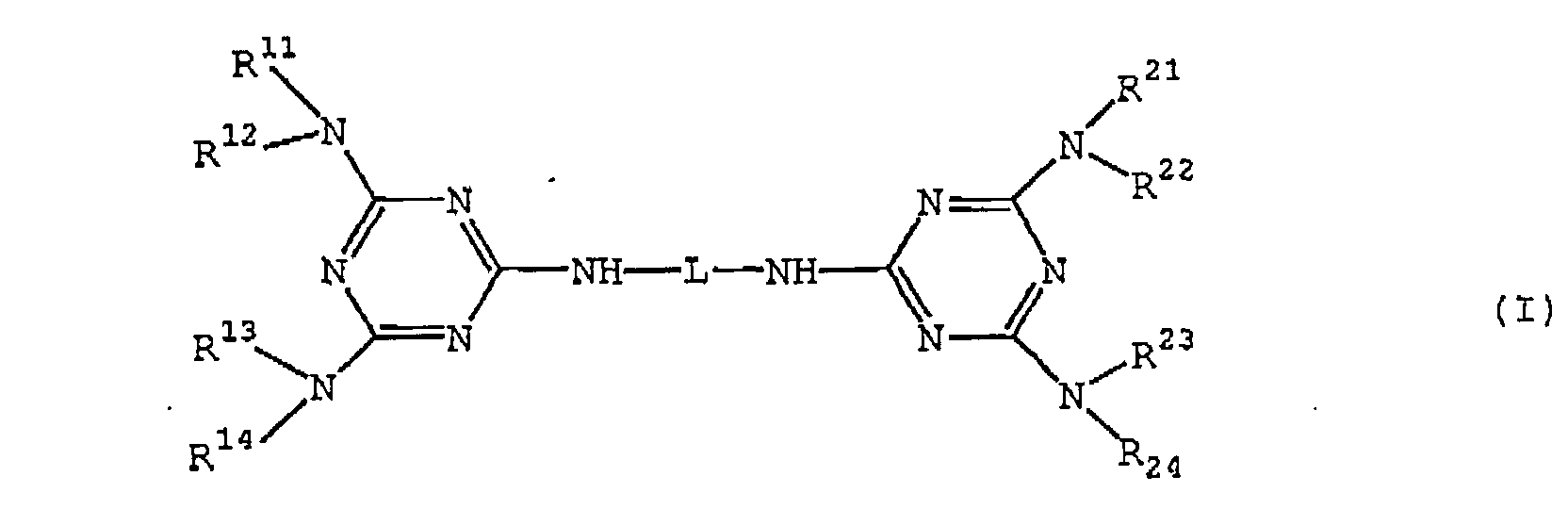Figure 01800001