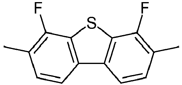 Figure imgb0084