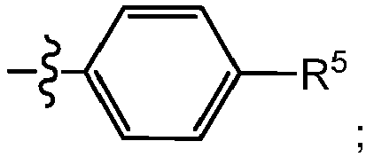 Figure imgb0034