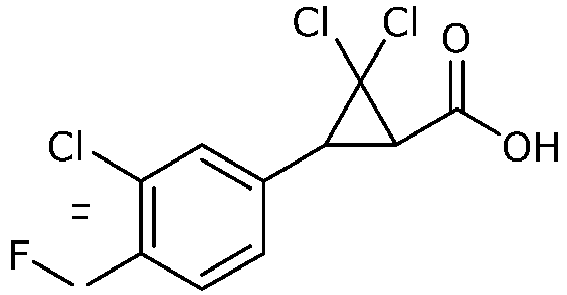 Figure imgb0619