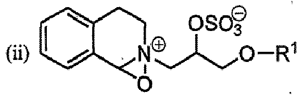 Figure imgb0002