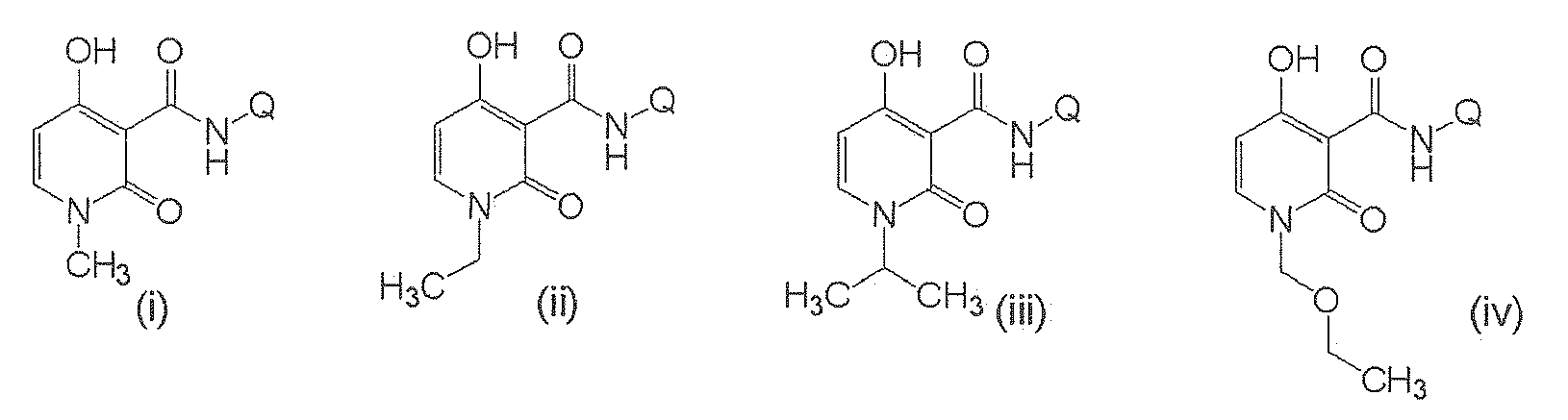 Figure imgb0015