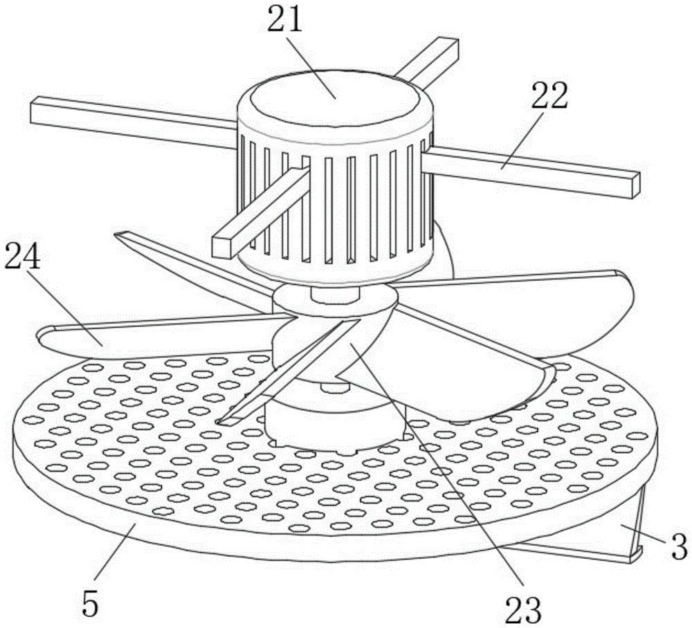Figure 202223382491