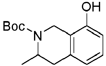Figure imgb0473