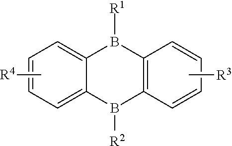 Figure US11515494-20221129-C00185