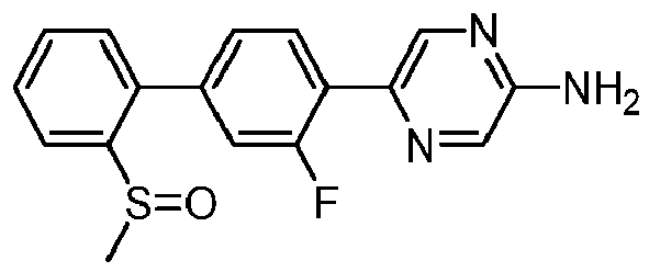 Figure imgb1124