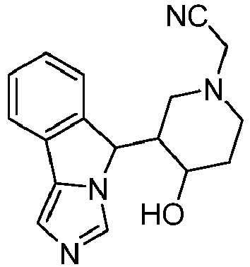 Figure imgb0251
