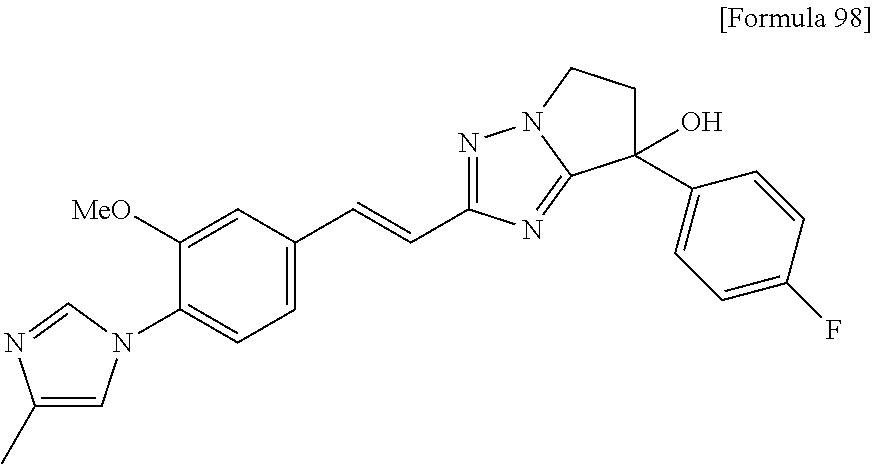 Figure US07973033-20110705-C00099