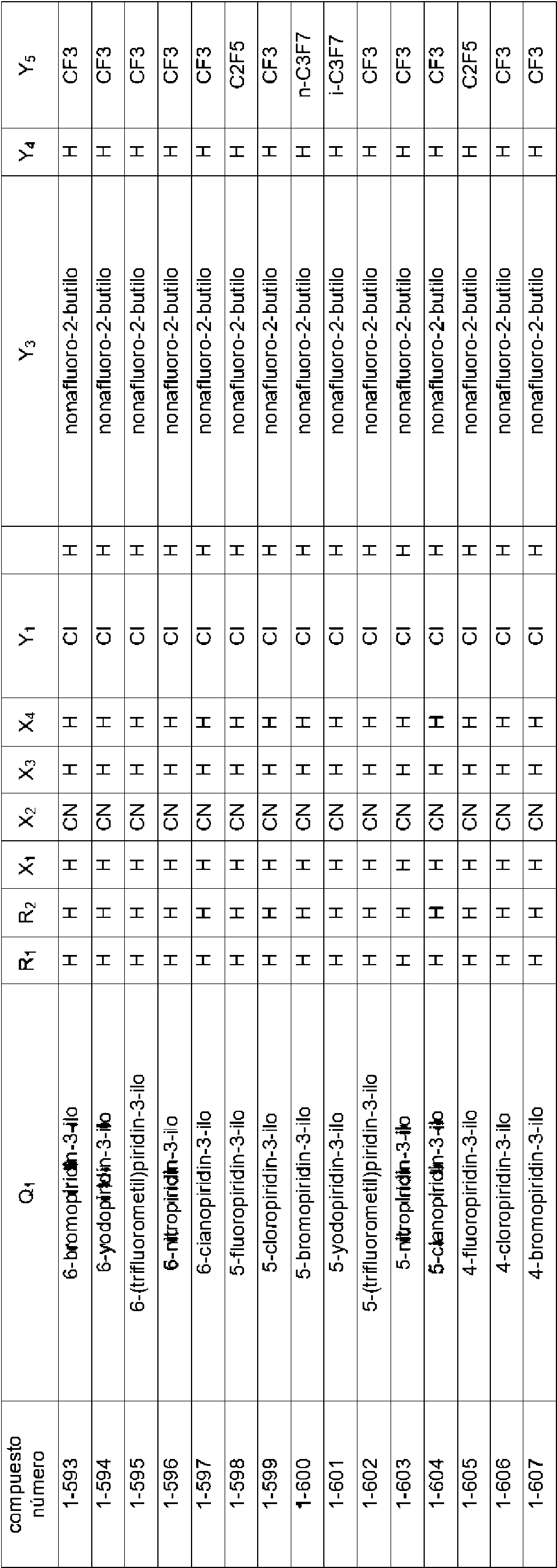 Figure imgf000041_0001