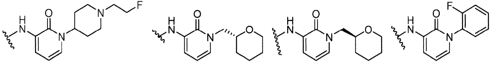 Figure imgb0089