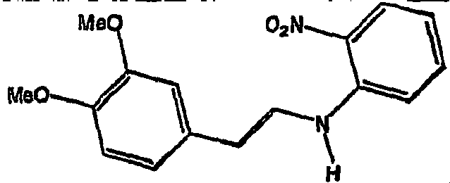 Figure imgb0086