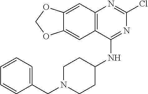 Figure US09932317-20180403-C00236