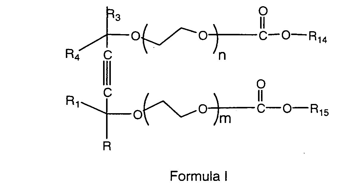 Figure 00200002