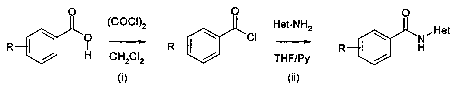 Figure imgb0033