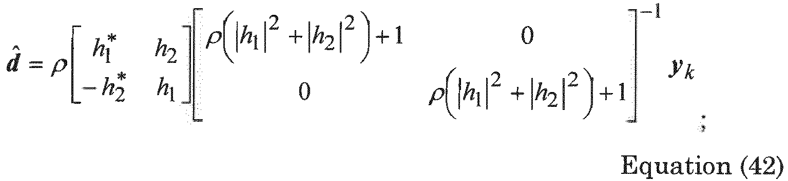 Figure imgb0065