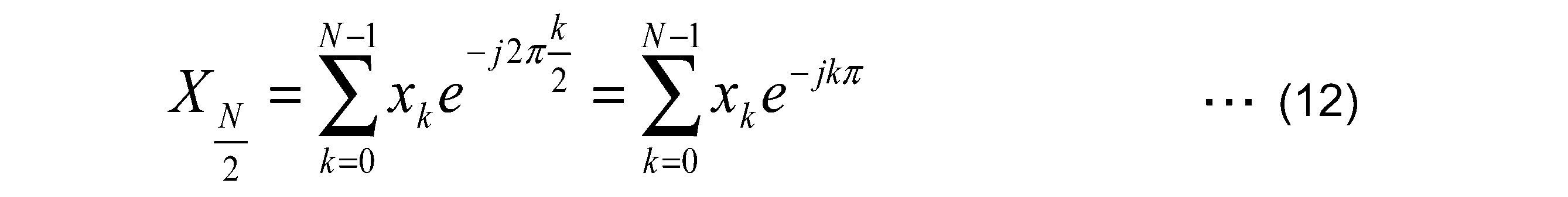 Figure JPOXMLDOC01-appb-M000005