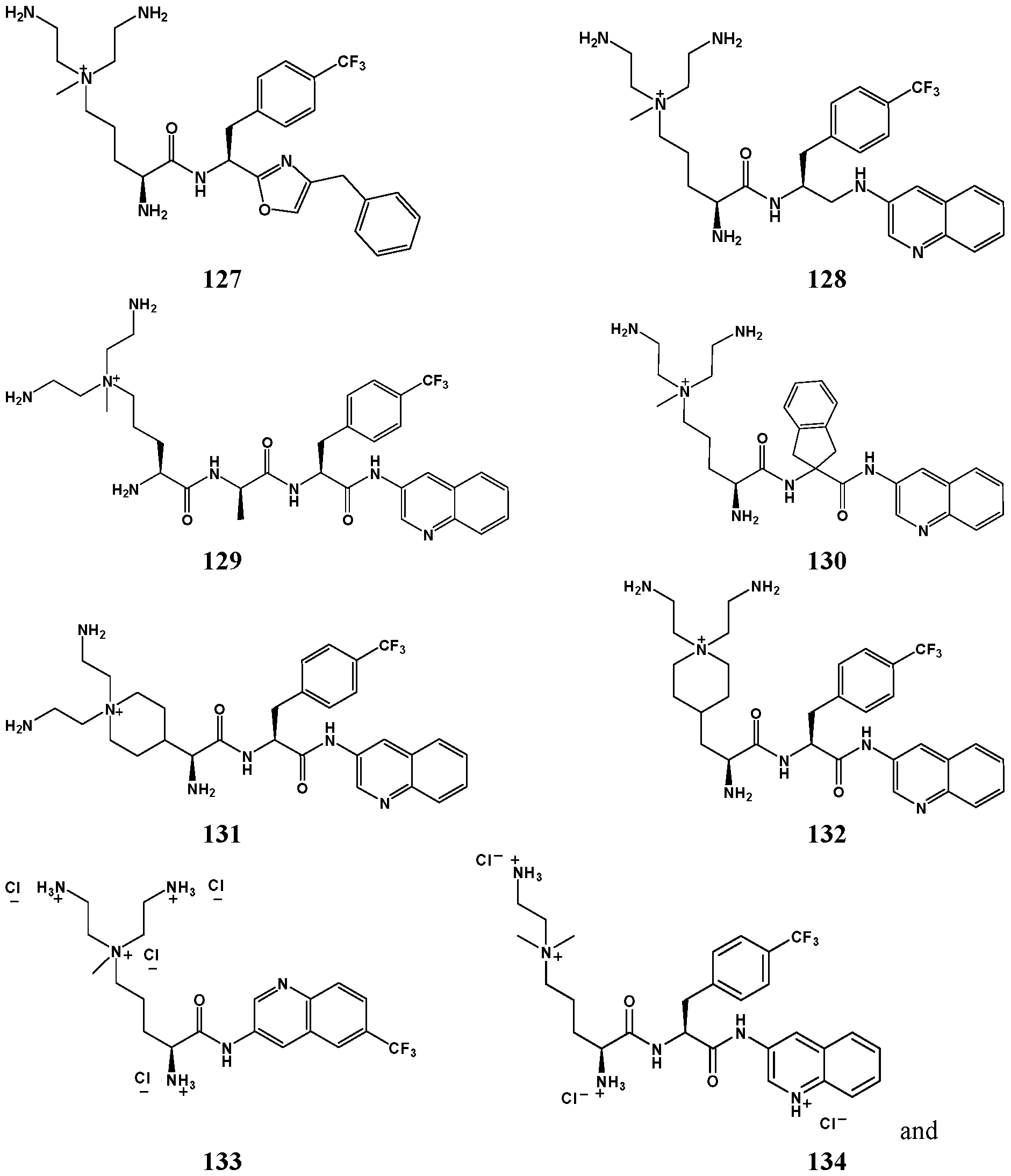 Figure imgf000134_0001