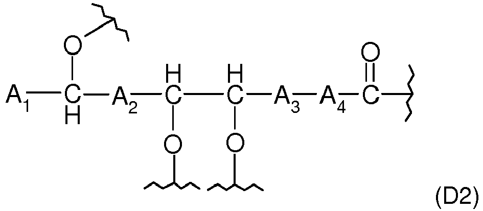 Figure imgb0107