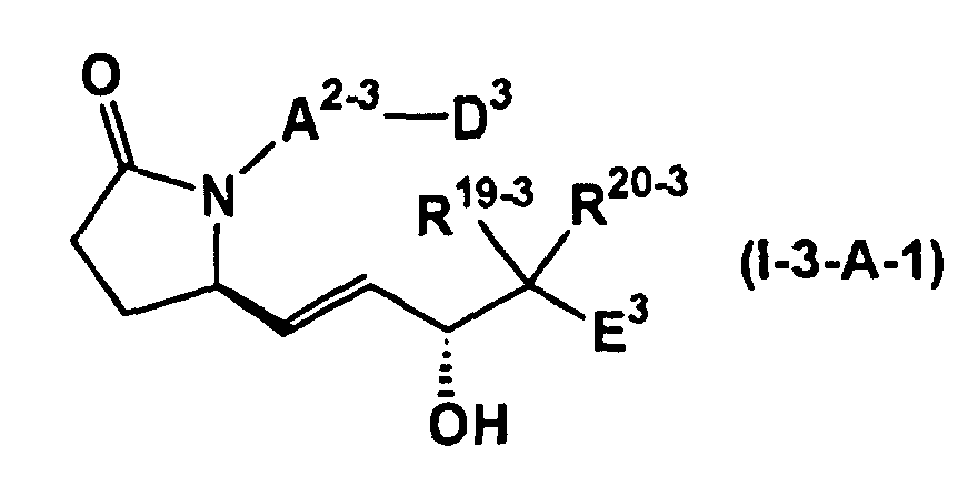 Figure 00250001