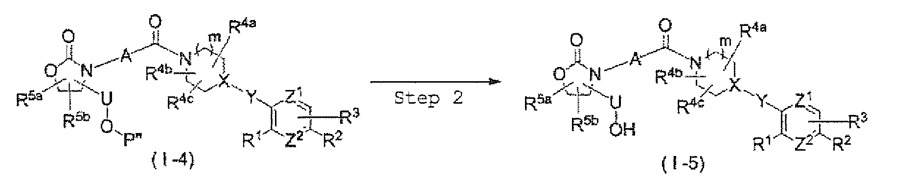 Figure imgb0031