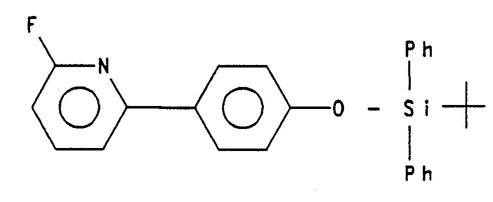 Figure imgf000043_0002