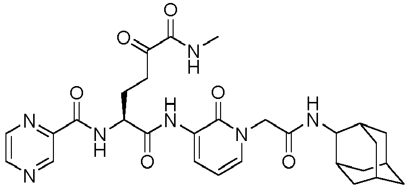 Figure imgb0416