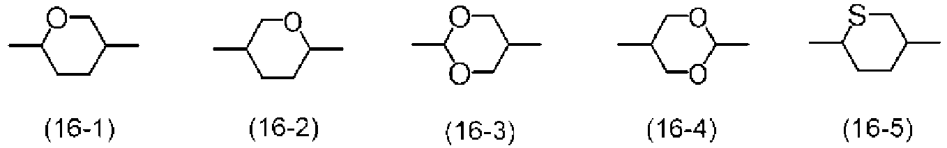 Figure imgb0030