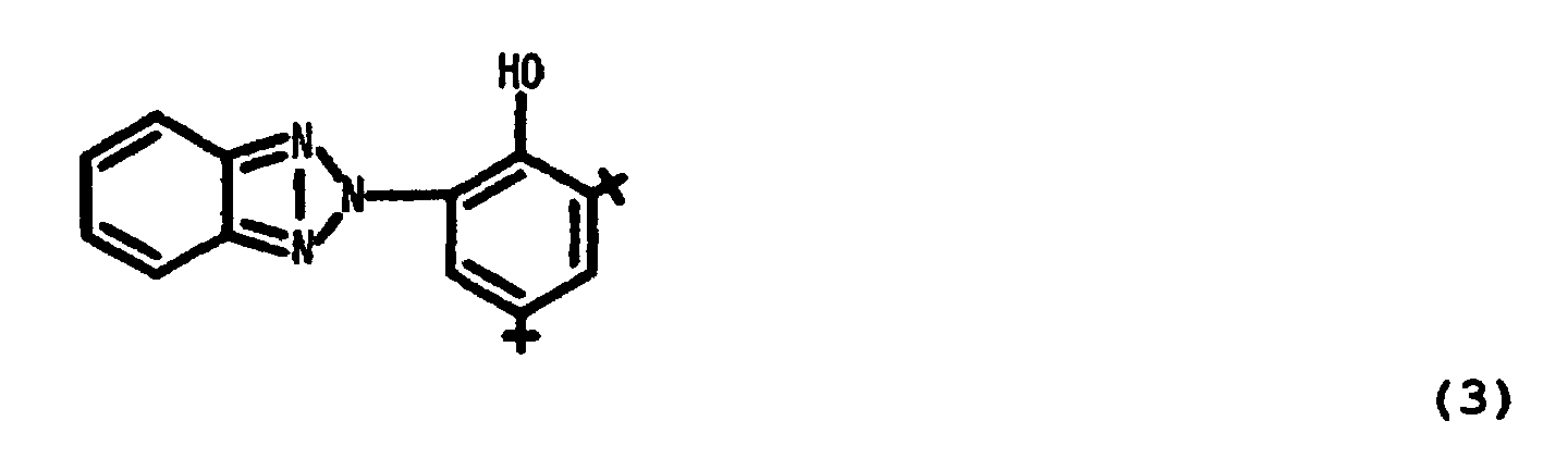 Figure 00290001