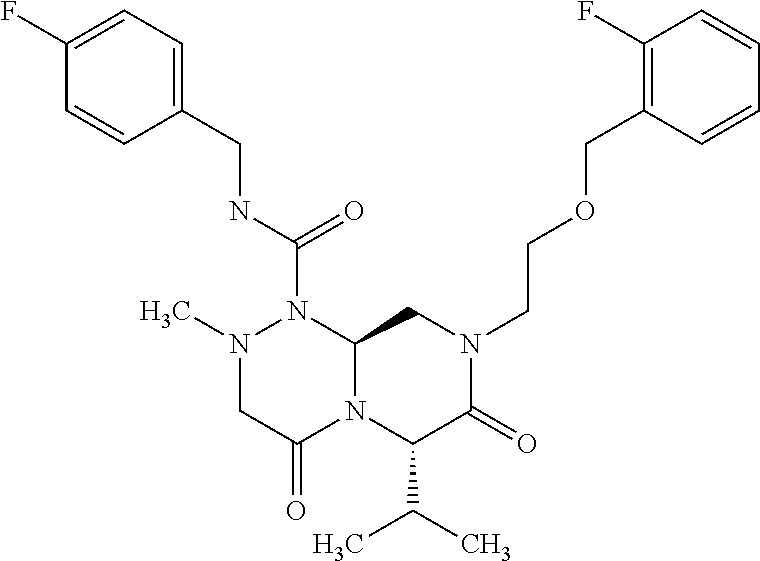 Figure US08101751-20120124-C01684