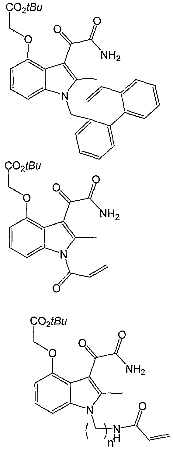 Figure imgf000051_0002