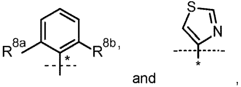 Figure imgb0023