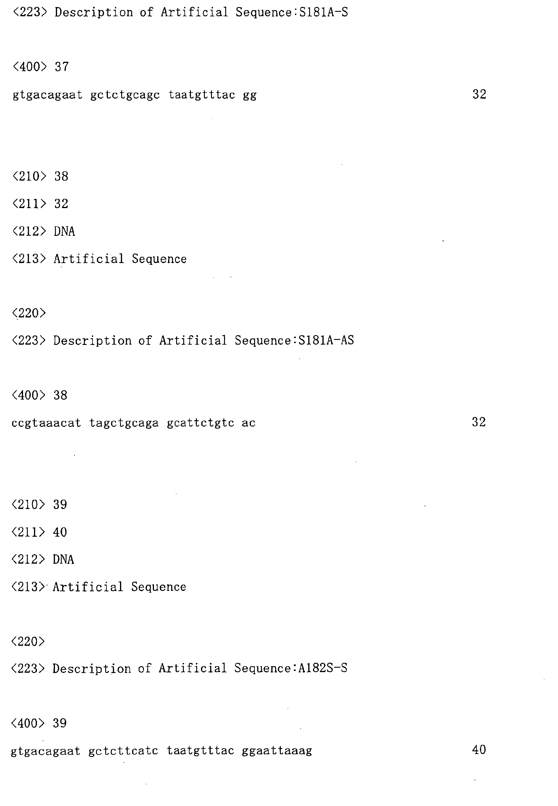 Figure 01060001