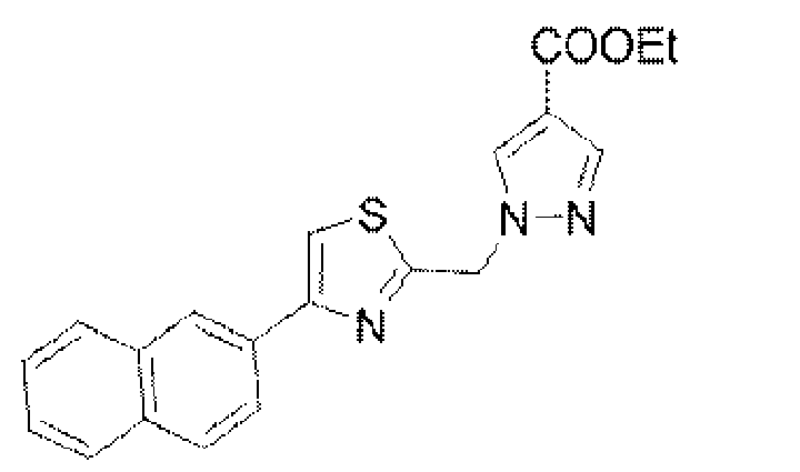Figure imgb0253