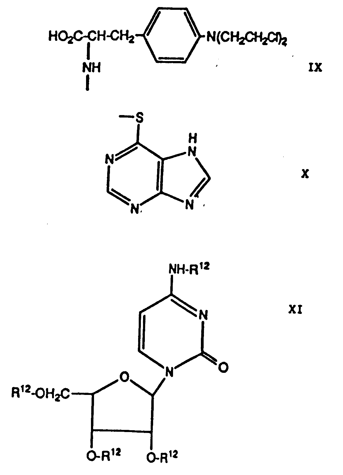 Figure imgb0074
