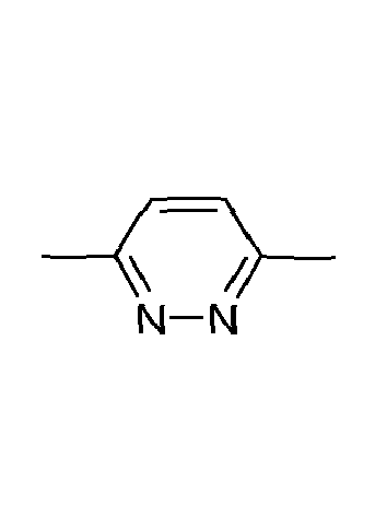 Figure imgb0213