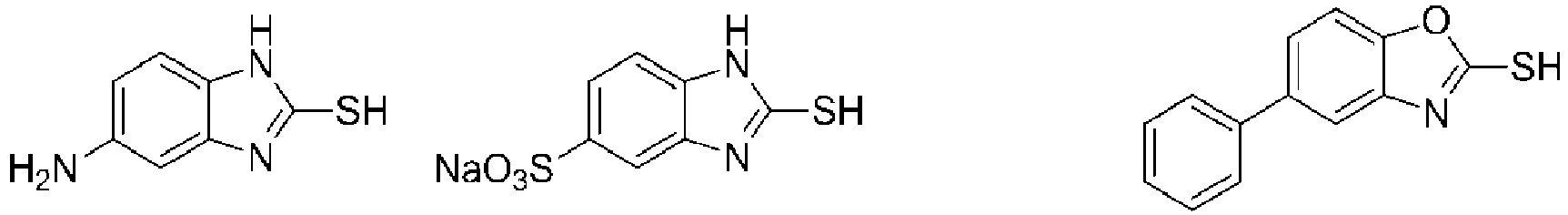 Figure imgb0047