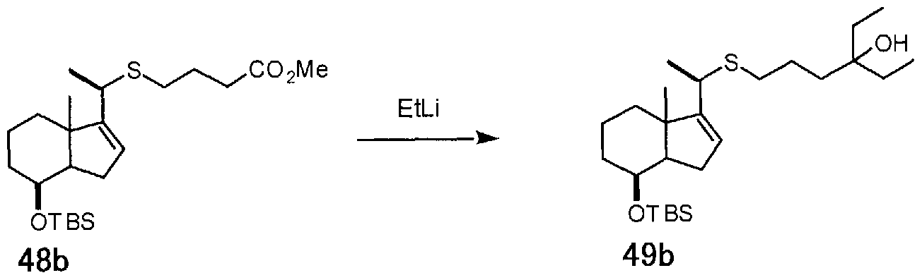 Figure imgf000085_0002