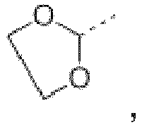 Figure imgb0020