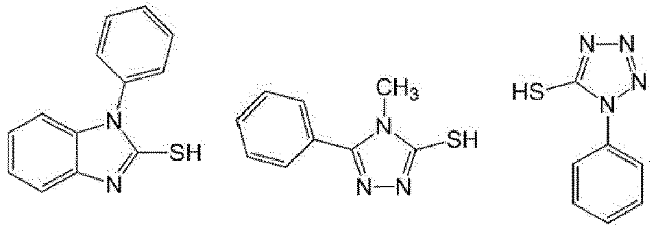 Figure imgb0084