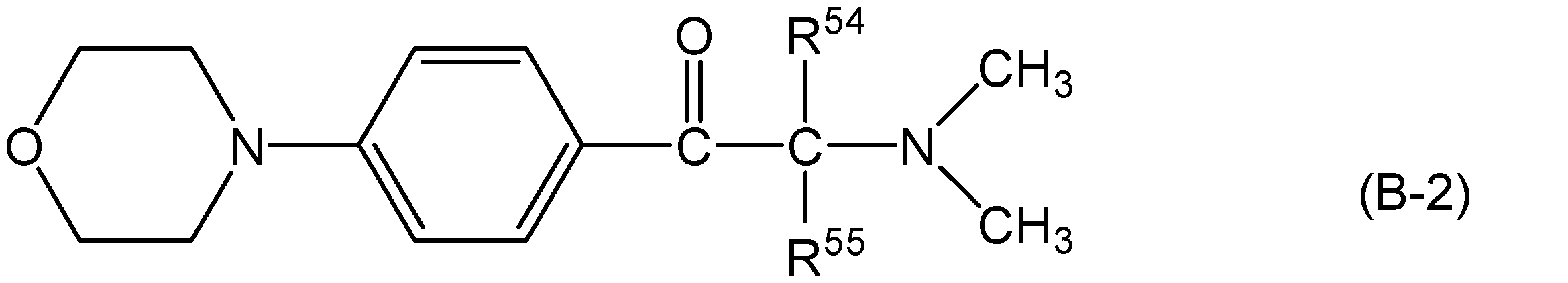 Figure JPOXMLDOC01-appb-C000007