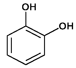 Figure imgf000009_0003