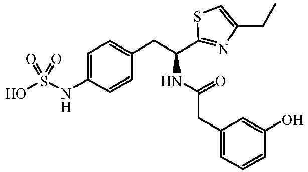 Figure imgb0137