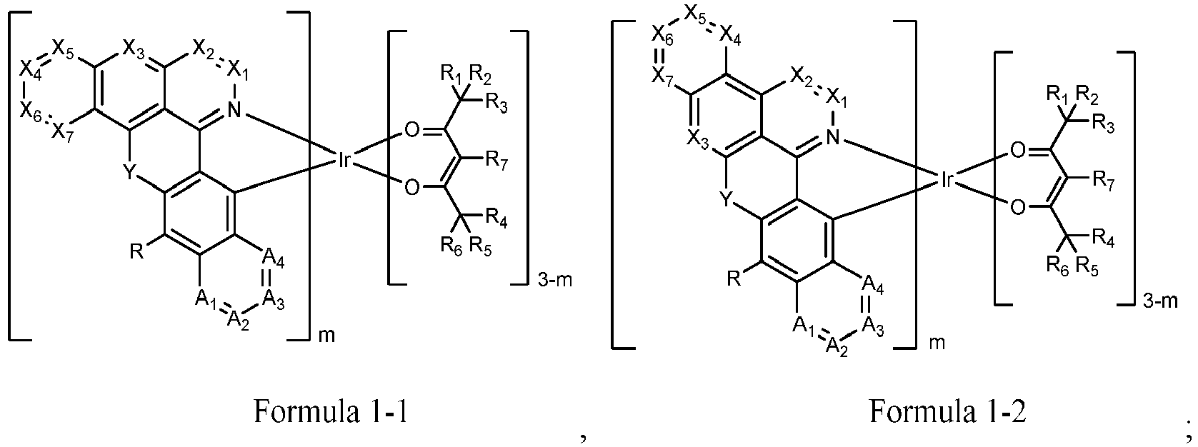 Figure imgb0024