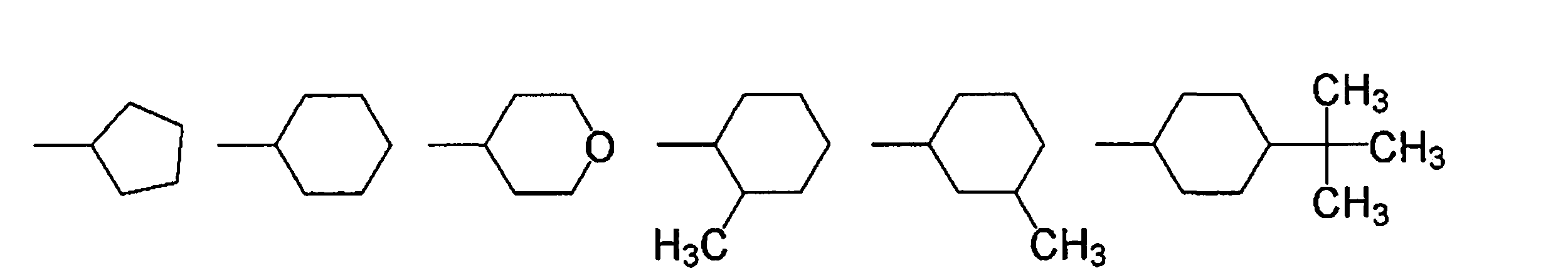 Figure JPOXMLDOC01-appb-C000017