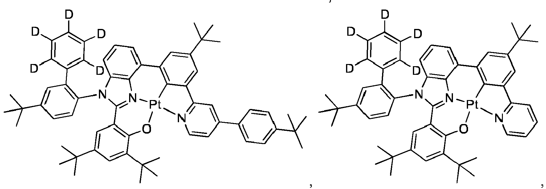 Figure imgb0424