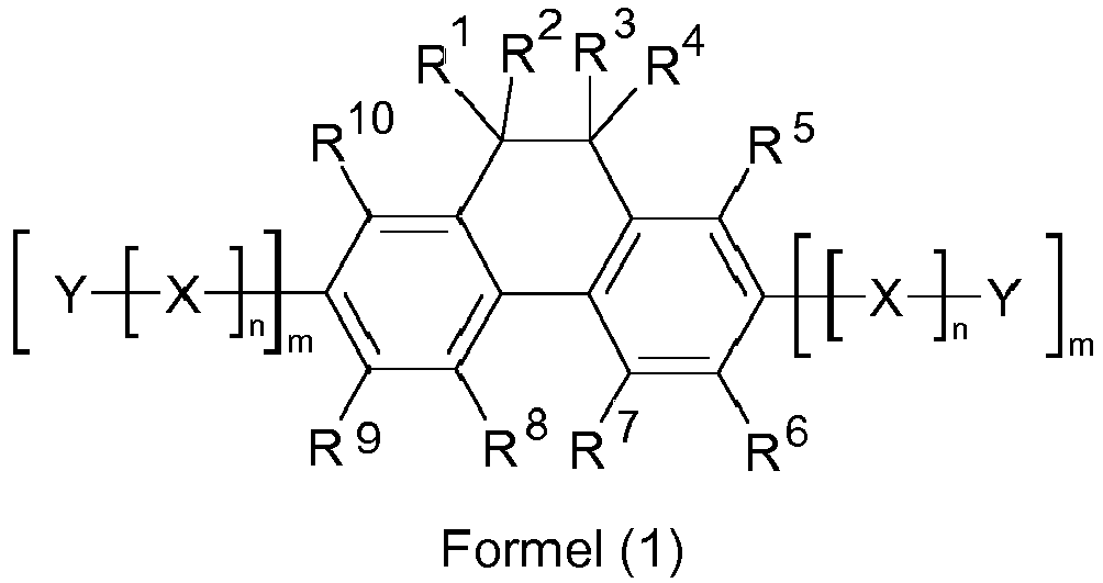 Figure imgb0003