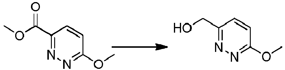 Figure imgb0057