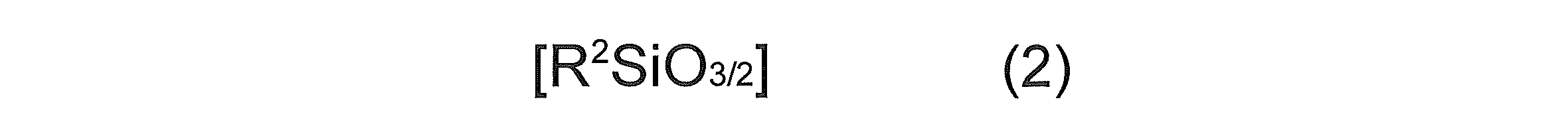Figure JPOXMLDOC01-appb-C000006
