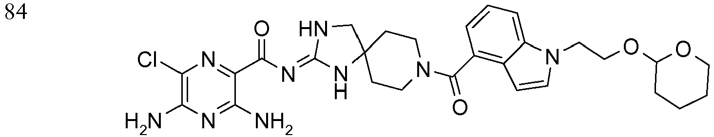 Figure imgb0482
