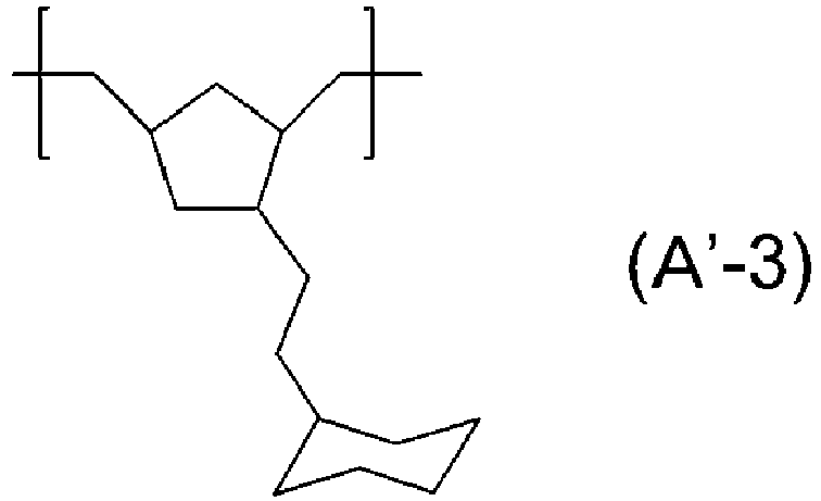 Figure imgb0010